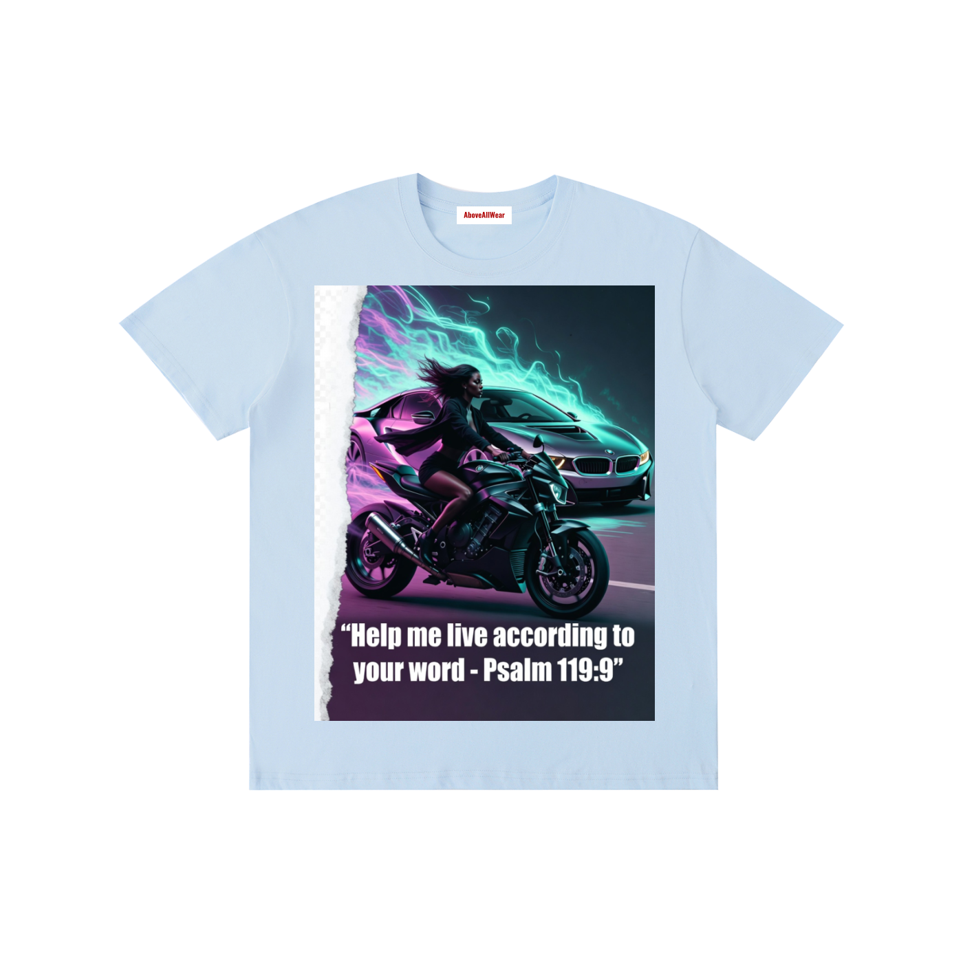 tshirt,men,women,clothing,fashion,winter,spring,fall,graphic,casual,cotton,streetwear,streetstyle,christian,christ,faith,apparel,outdoor,home,decoration