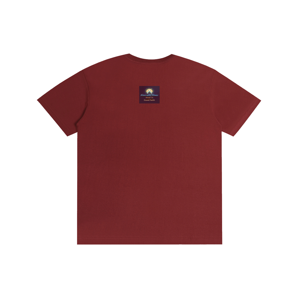 tshirt,graphic,faith,christian,clothing,design,men,women,winter,fall,spring,summer,y2k,fashion