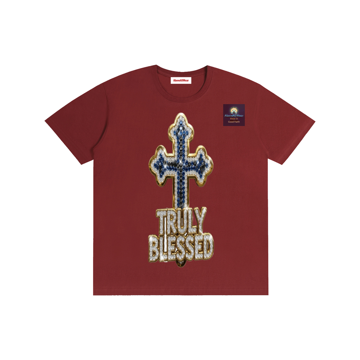 aboveallwear,clothing,christianclothing,faithbasedclothing,faithbased,y2k,trulyblessed,tshirt,shirt,menshirt,womenshirt,womentshirt,graphicdesign,streetwear,streetstyle,fashion,home,outdoor,basic,mentshirt,winter,spring,fall,summer,hoodie,bibleverse,biblescripture,christ,faith