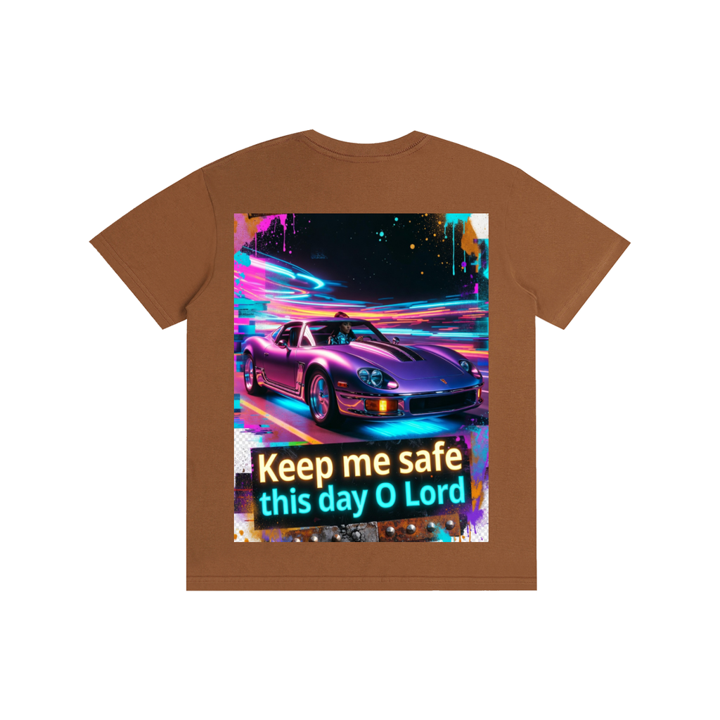 tshirt,faith,neon,graphich,fashion,design,christian,clothing,apparel,y2k,streetwear,men,women