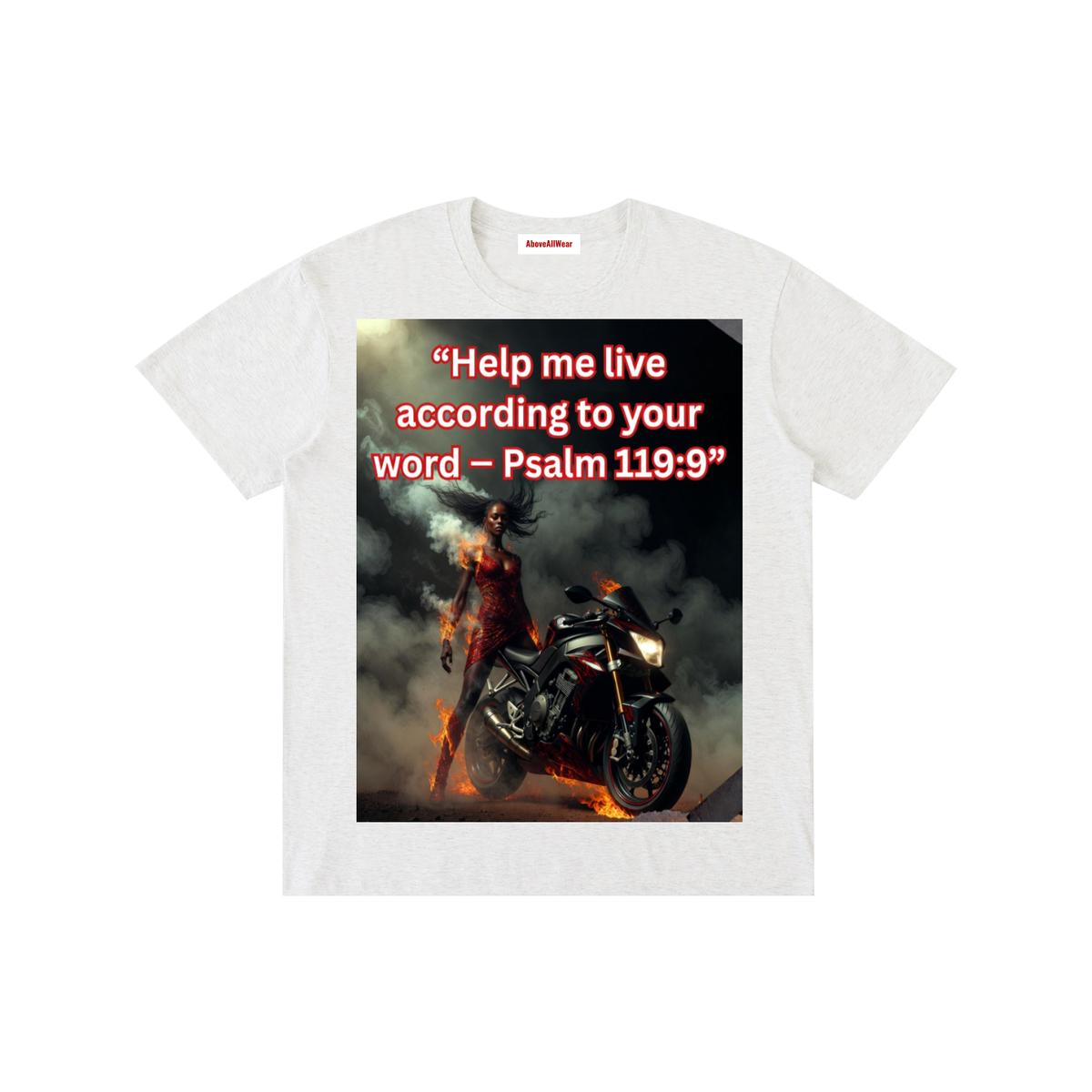 tshirt,men,women,fashion,casual,cotton,apparel,y2k,christian,christ,faith,graphic,winter,summer,fall,spring,outdoor,home