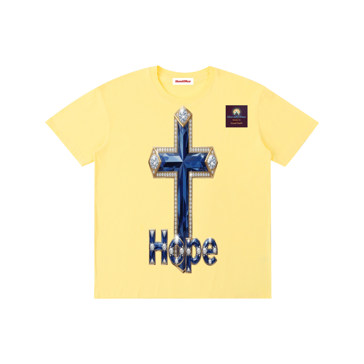 tshirt,casual,cotton,shortsleevetshirt,shortsleeve,shortsleeveshirt,dailywear,daily,christianapparel,christ,christianclothing,y2k,winter,summer,fall,spring,graphicdesign,home,outdoor,basic,mentshirt,womentshirt,menshirt,womenshirt