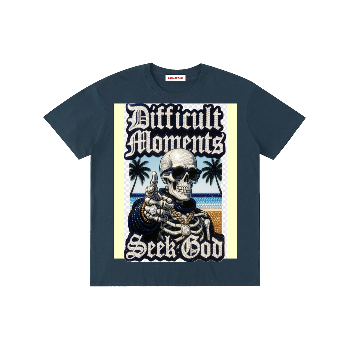 aboveallwear,faith,cotton,casual,christianapparel,y2k,streetwear,streetstyle,graphicdesign,fashion,winter,fall,spring,cozy,hoodies,bibleverse,tshirt,mentshirt,womentshirt,jesus,christ,apparel,shirts,shortsleeveshirt,shortsleevetshirt