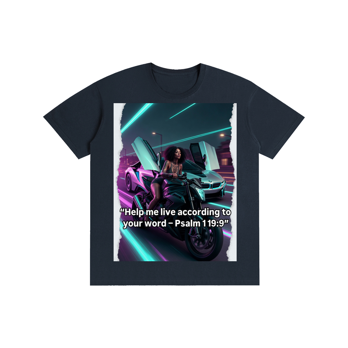 Tshirt,cotton,men,women,fall,clothing