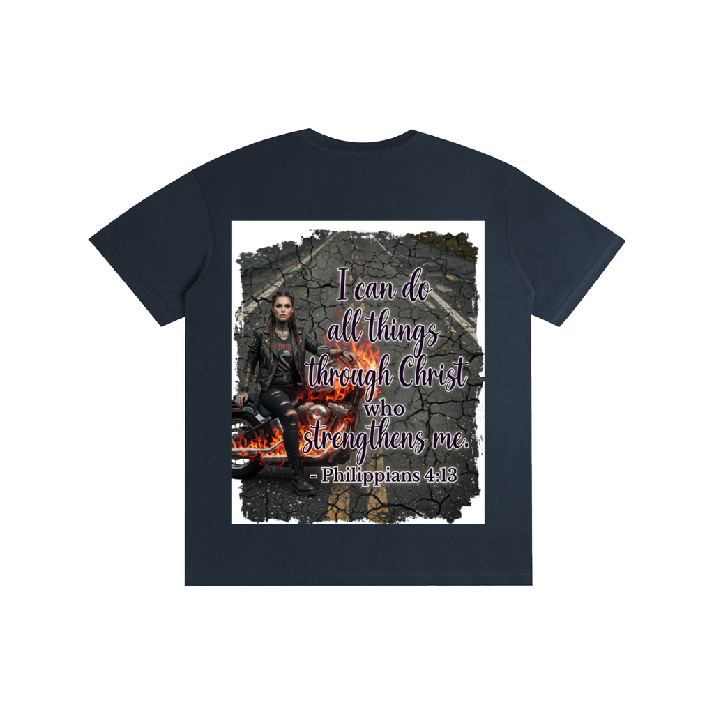 tshirt,cotton,casual,faith,christian,apparel,clothing,summer,fall,winter,spring,streetwear,streetstyle,graphic,y2k,men,women,fashion,design,outdoor,home