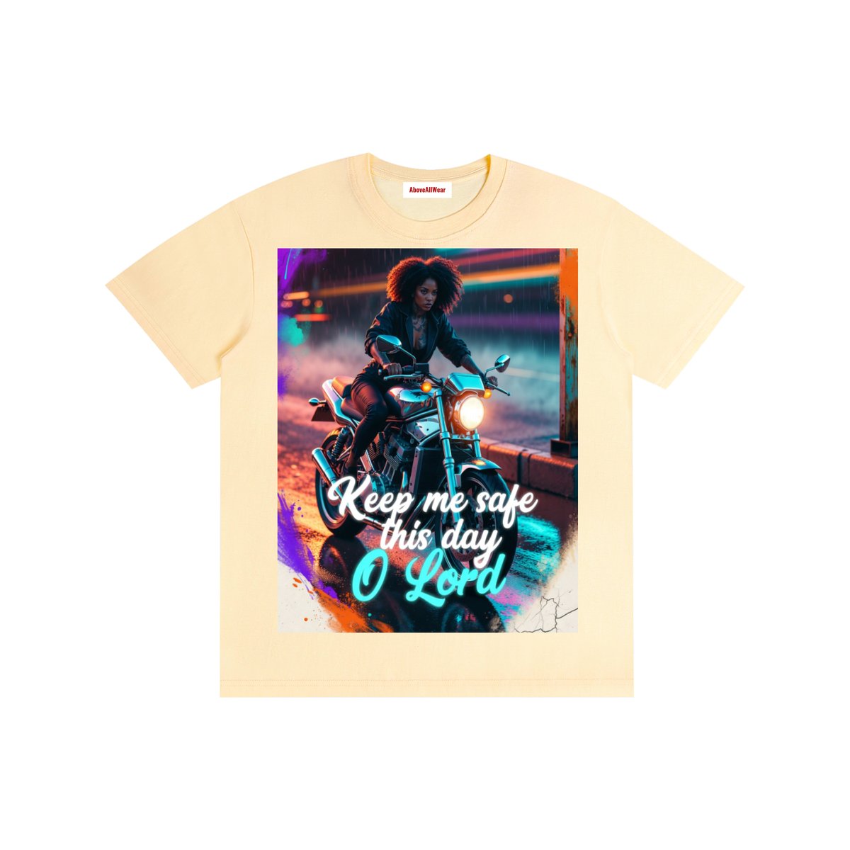 tshirt,casual,cotton,apparel,clothing,fashion,graphic,christian,christ,faith,winter,summer,spring,fall,outdoors,home,y2k,streetwear,streetstyle