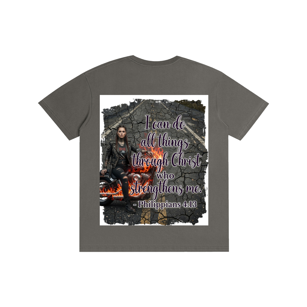tshirt,cotton,casual,faith,christian,apparel,clothing,summer,fall,winter,spring,streetwear,streetstyle,graphic,y2k,men,women,fashion,design,outdoor,home