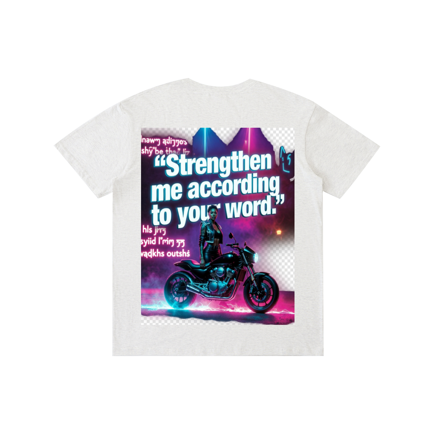 tshirt,men,women,fashion,christian,christ,outdoor,home,casual,cotton,graphic,streetwear,streetstyle,y2k,faith,clothing