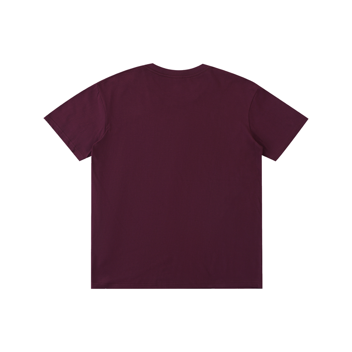 aboveallwear,clothing,cotton,casual,tshirt,shorttshirt,shortsleeveshirt,shortsleeve,christianapparel,apparel,y2k,graphicdesign,outdoor,summer,winter,fall,spring,faith,christ,streetwear,streetstyle,home,daily,basic