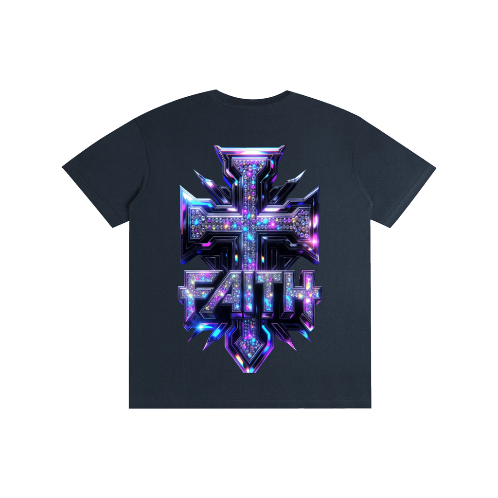 cotton,tshirt,casual,cozy,winter,summer,fall,spring,streetwear,aboveallwear,streetstyle,graphicdesign,menshirt,womenshirt,outdoors,dailywear,daily,clothing,christianapparel,christ,bibleverse,biblescripture,y2k,hoodie,home