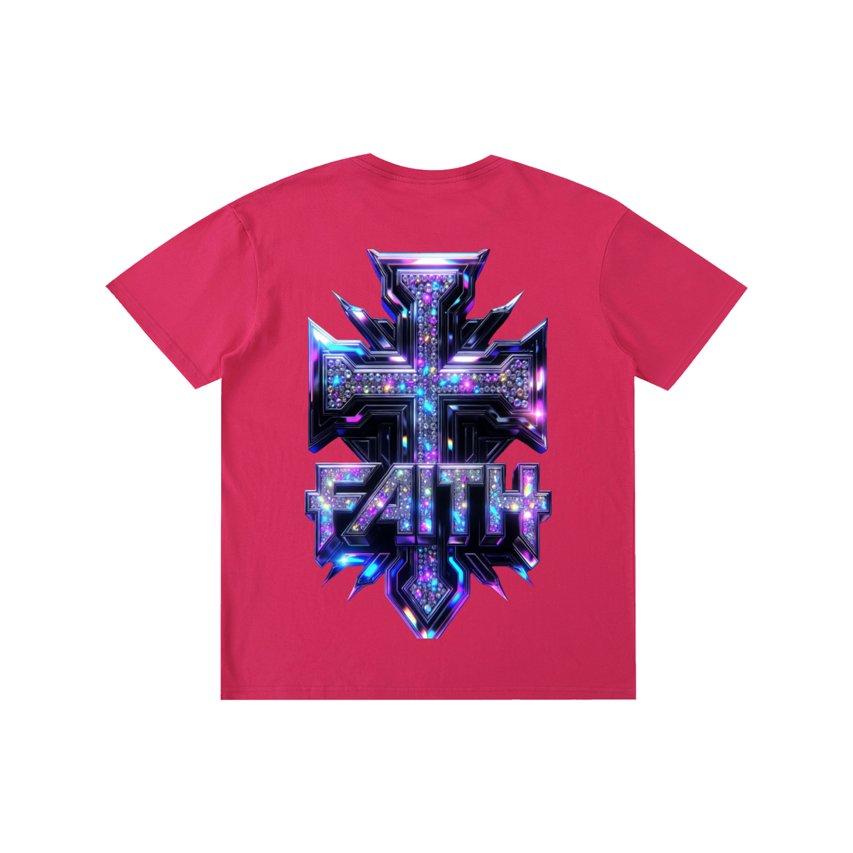 cotton,tshirt,casual,cozy,winter,summer,fall,spring,streetwear,aboveallwear,streetstyle,graphicdesign,menshirt,womenshirt,outdoors,dailywear,daily,clothing,christianapparel,christ,bibleverse,biblescripture,y2k,hoodie,home