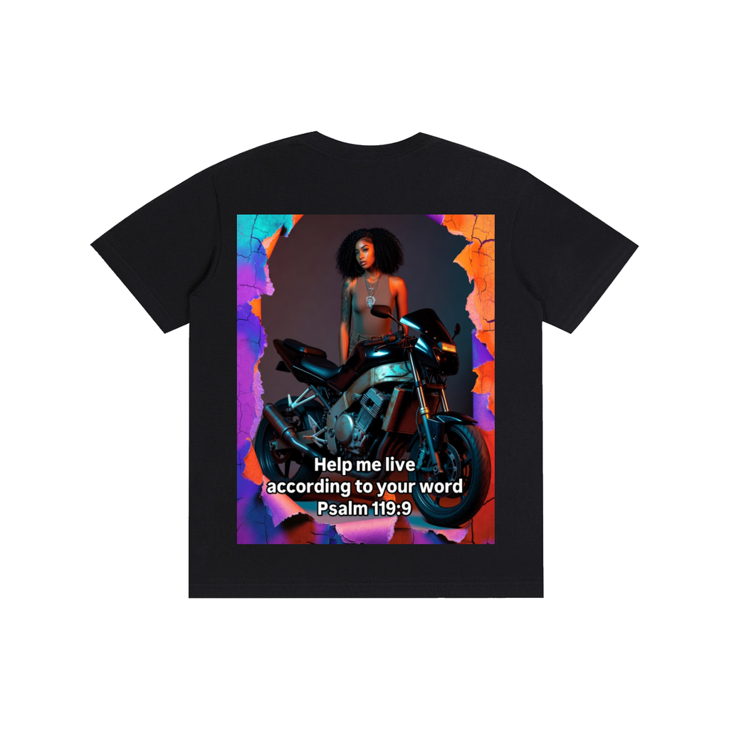 tshirt,casual,cotton,outdoor,men,women,fashion,graphic,y2k,christian,faith,winter,spring,fall,summer,streetwear,streetstyle