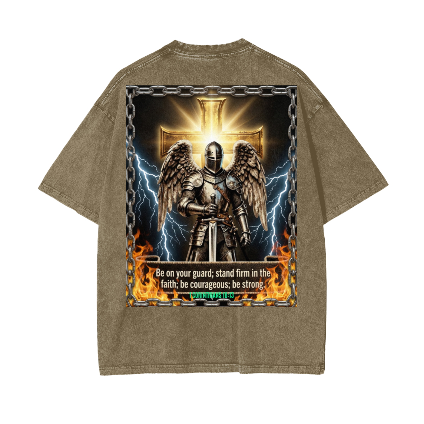 tshirt,cotton,street,daily,casual,unisex,snowwash,graphic,jesus,faith,apparel,cloth,streetwear,christian,hope,shortsleeve,y2k