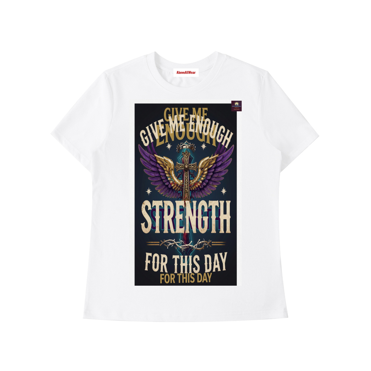 tshirt,cotton,street,streetwear,graphic,faith,jesus,cloth,apparel,christian,y2k,running,sport,unisex,holy,hope,grace,scripture,shortsleeves,slimfit
