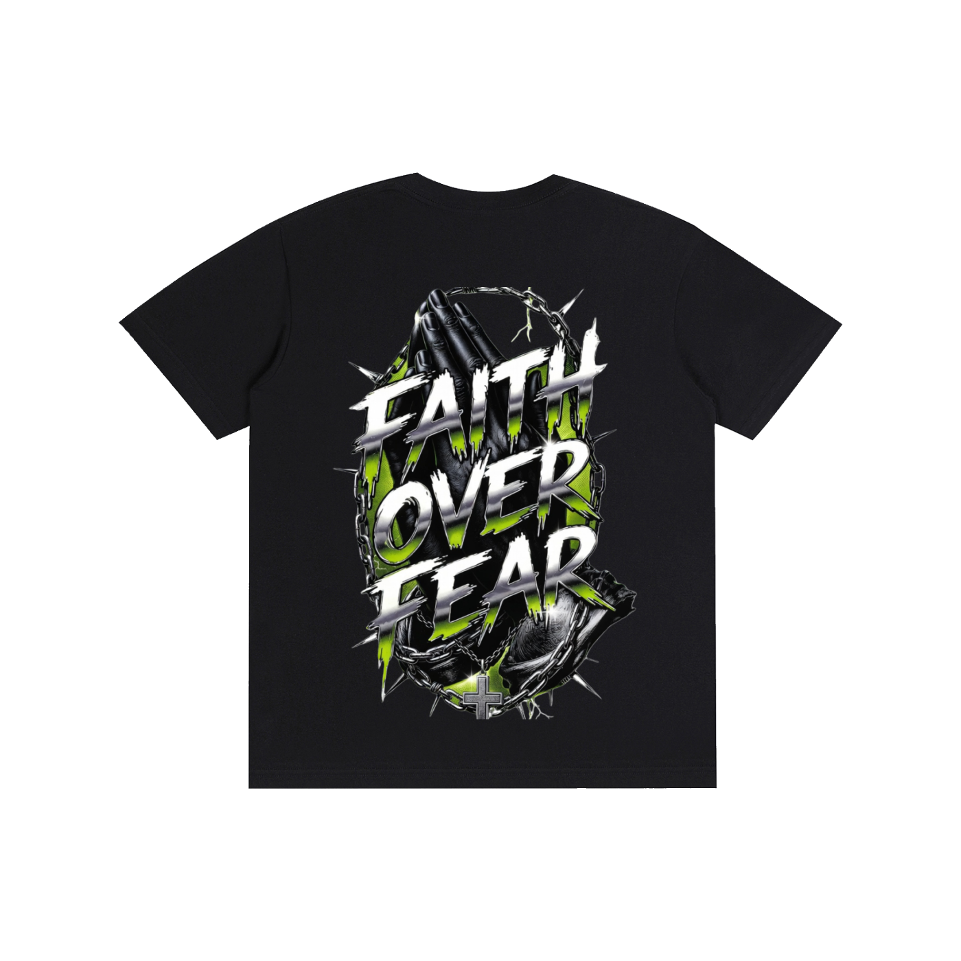 tshirt,graphic,cotton,unisex,casual,jesus,cloth,apparel,scripture,blessed,grace,christian,streetwear,y2k