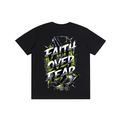 tshirt,graphic,cotton,unisex,casual,jesus,cloth,apparel,scripture,blessed,grace,christian,streetwear,y2k
