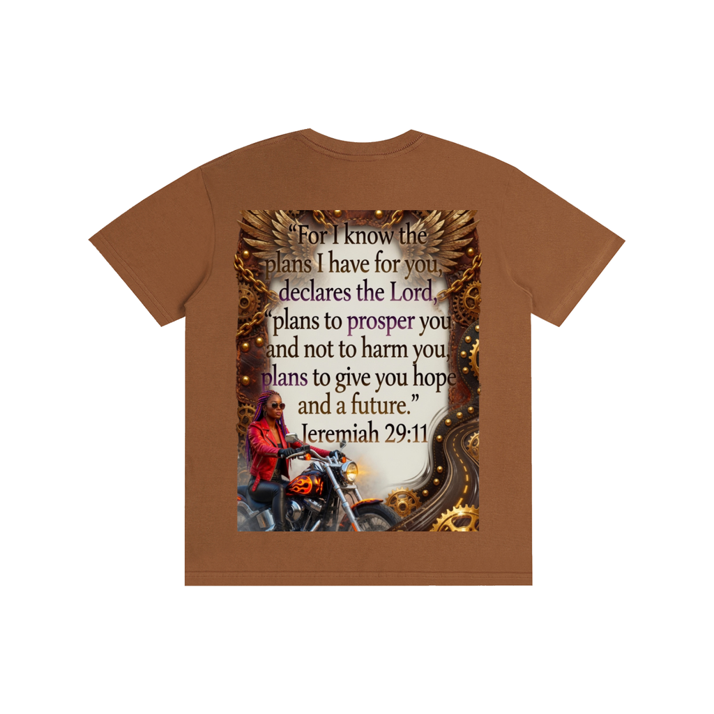 tshirt,men,women,y2k,casual,apparerl,clothing,faith,christian,fashion,streetwear,graphic,design,summer,winter,fall,spring,outdoor,home
