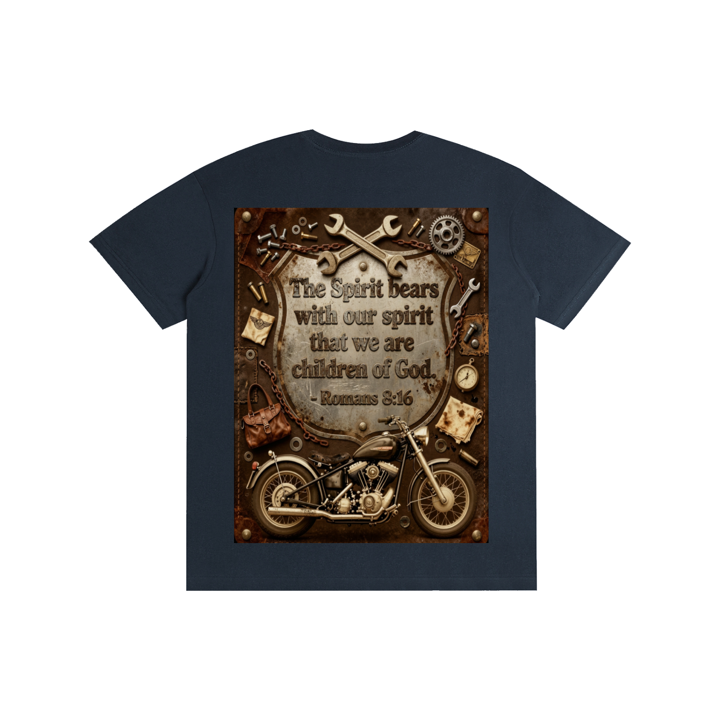 tshirt,cotton,outdoor,christian,clothing,women,men,graphic,y2k,apparel,faith,winter,spring,fall,home,shortsleeve