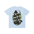 tshirt,graphic,cotton,unisex,casual,jesus,cloth,apparel,scripture,blessed,grace,christian,streetwear,y2k