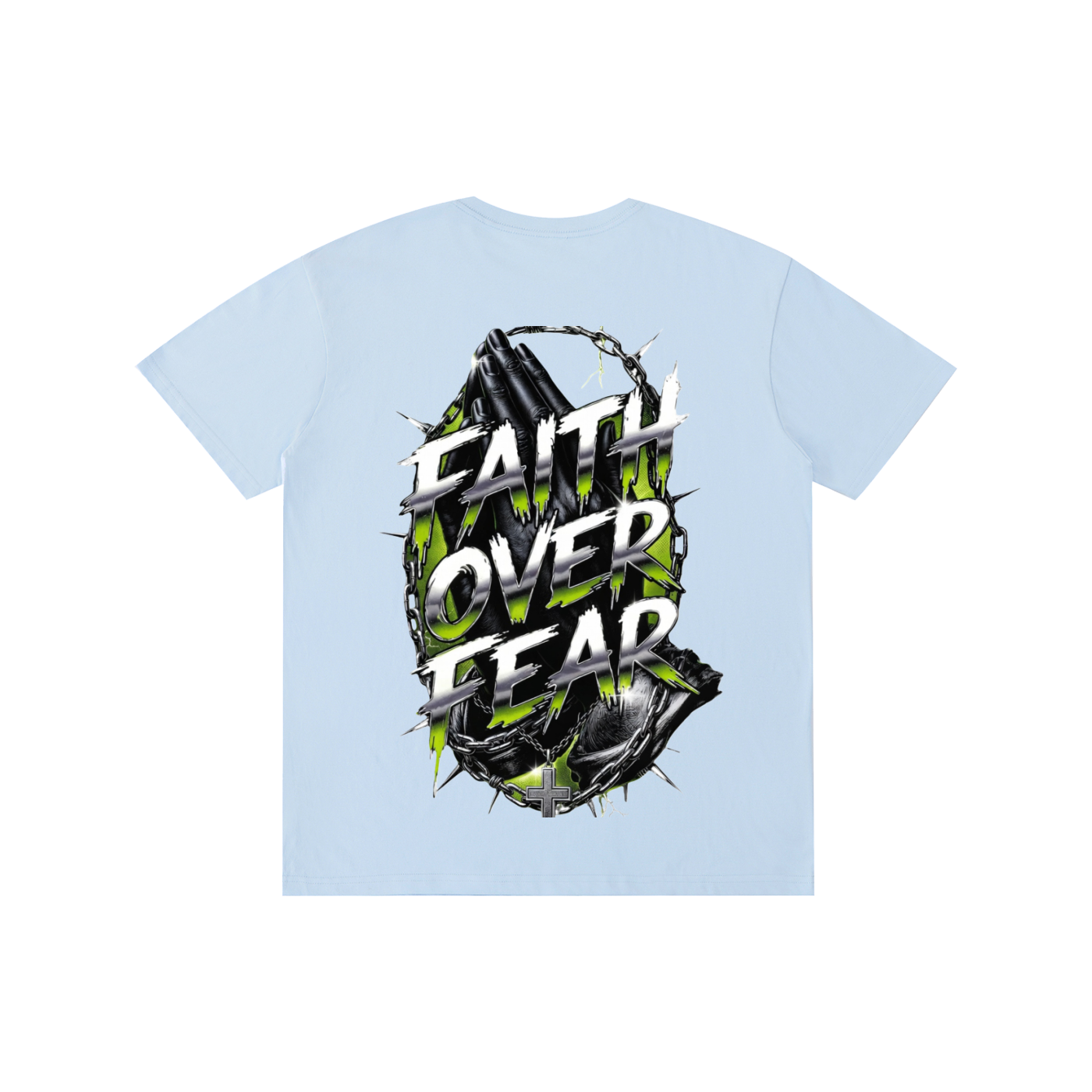 tshirt,graphic,cotton,unisex,casual,jesus,cloth,apparel,scripture,blessed,grace,christian,streetwear,y2k