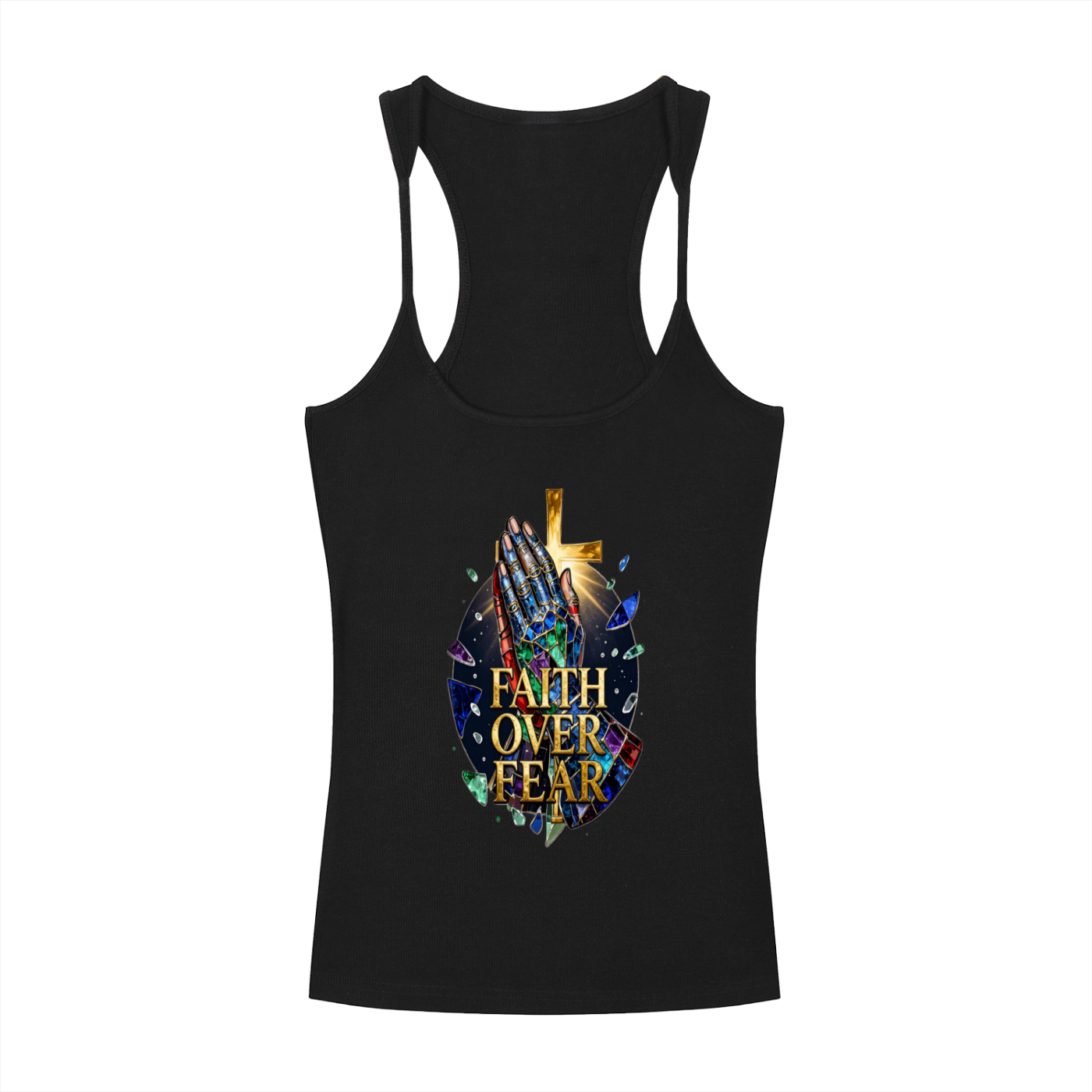 tshirt,sexy,tanktop,croptop,cotton,casual,sport,jesus,daily,running,christian,graphic,scripture,bible,apparel,cloth,y2k,street,streetwear,outdoor,sleeveless