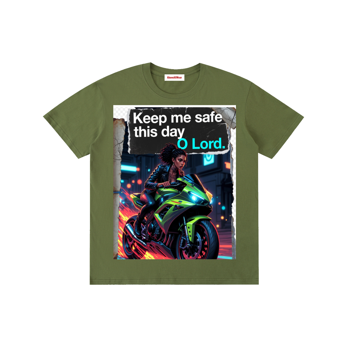tshirt,fashion,faith,christian,graphic,men,women,y2k,clothing,apparel,cotton,casual,outdoor,home,streetwear,streetstyle