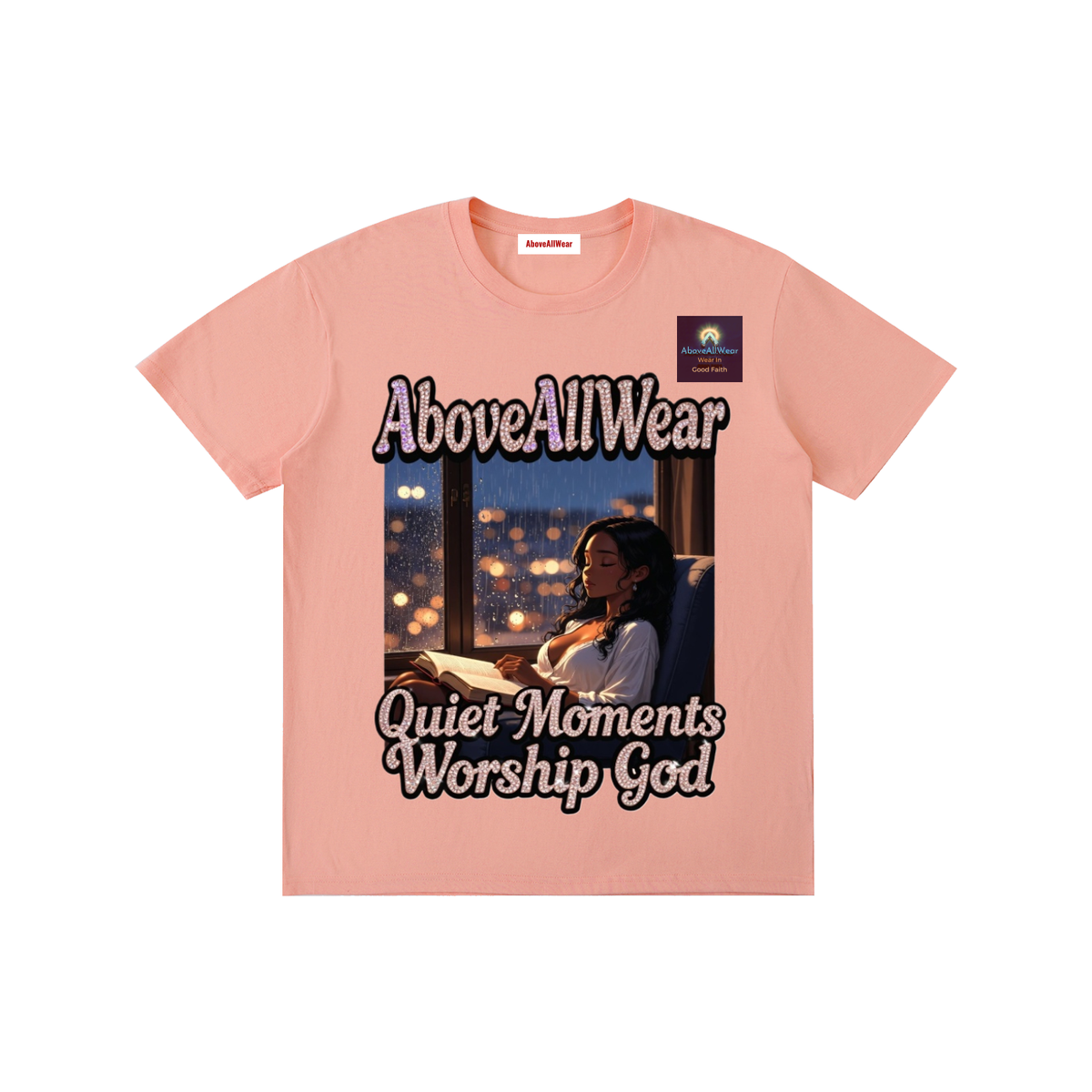 cotton,casual,streetwear,streetstyle,hoodie,summer,winter,fall,christianapparel,christian,christ,y2k,home,daily,basic,outdoor,short,shortsleeve,shortsleeveshirt,graphicdesign,graphic,fashion