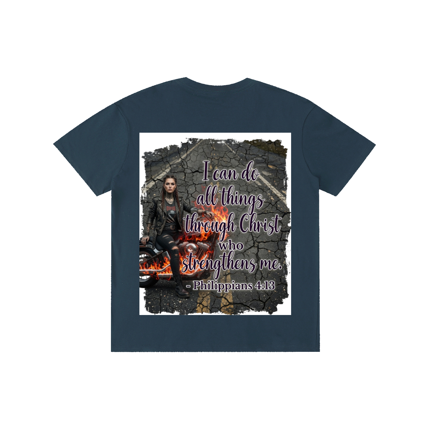 tshirt,cotton,casual,faith,christian,apparel,clothing,summer,fall,winter,spring,streetwear,streetstyle,graphic,y2k,men,women,fashion,design,outdoor,home