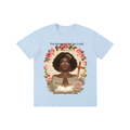 tshirt,cotton,casual,graphic,unisex,bible,scripture,jesus,holy,streetwear,apparel,cloth,y2k,christian,faith,hope