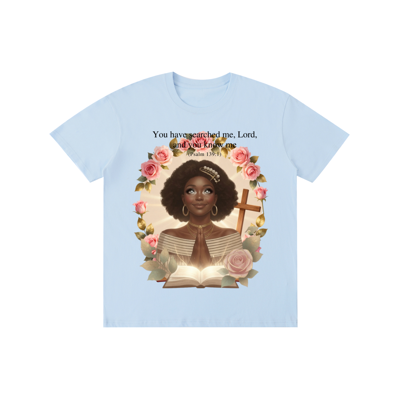 tshirt,cotton,casual,graphic,unisex,bible,scripture,jesus,holy,streetwear,apparel,cloth,y2k,christian,faith,hope