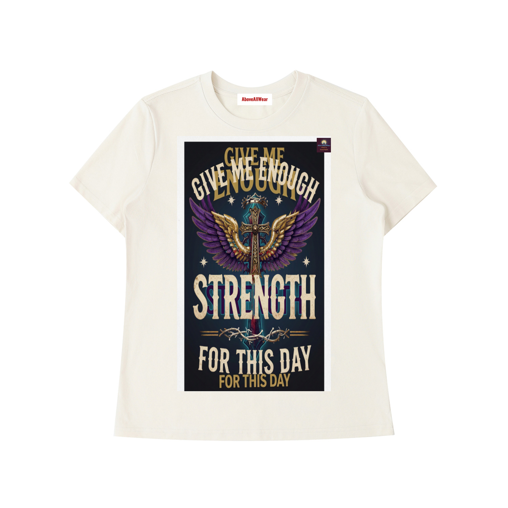 tshirt,cotton,street,streetwear,graphic,faith,jesus,cloth,apparel,christian,y2k,running,sport,unisex,holy,hope,grace,scripture,shortsleeves,slimfit