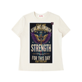 tshirt,cotton,street,streetwear,graphic,faith,jesus,cloth,apparel,christian,y2k,running,sport,unisex,holy,hope,grace,scripture,shortsleeves,slimfit