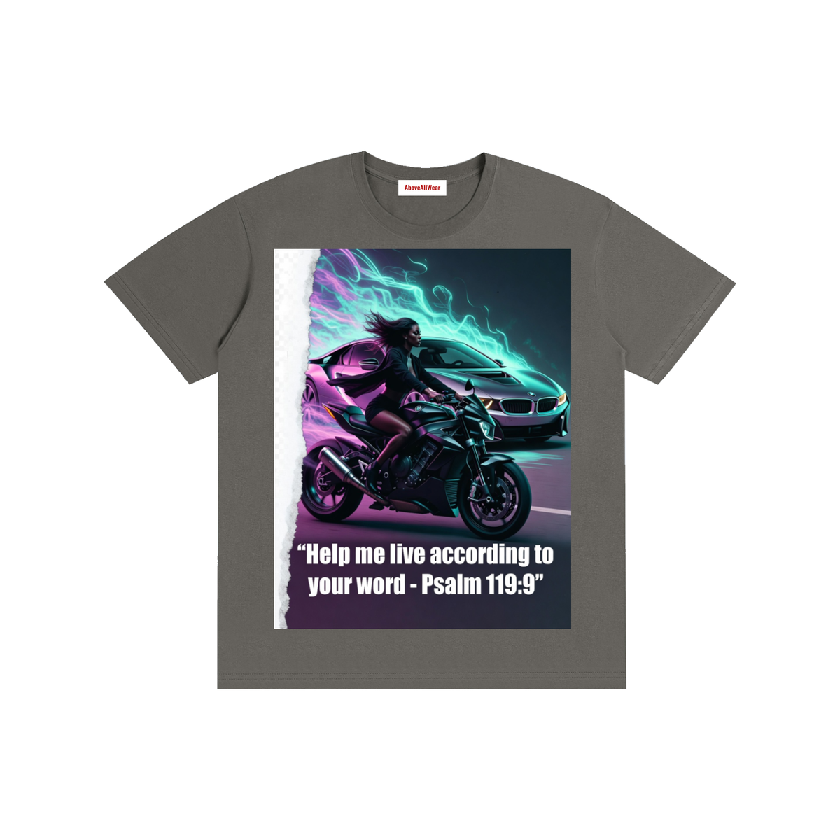 tshirt,men,women,clothing,fashion,winter,spring,fall,graphic,casual,cotton,streetwear,streetstyle,christian,christ,faith,apparel,outdoor,home,decoration