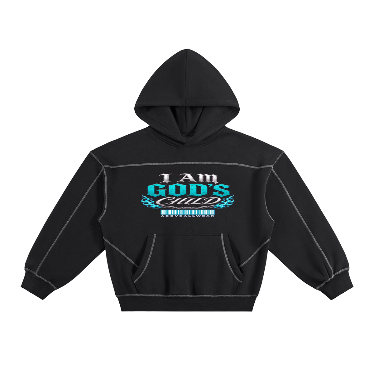 hoodie,fleece,unisex,men,women,clothing,bibleverse