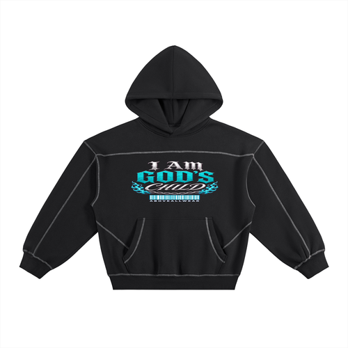 hoodie,fleece,unisex,men,women,clothing,bibleverse