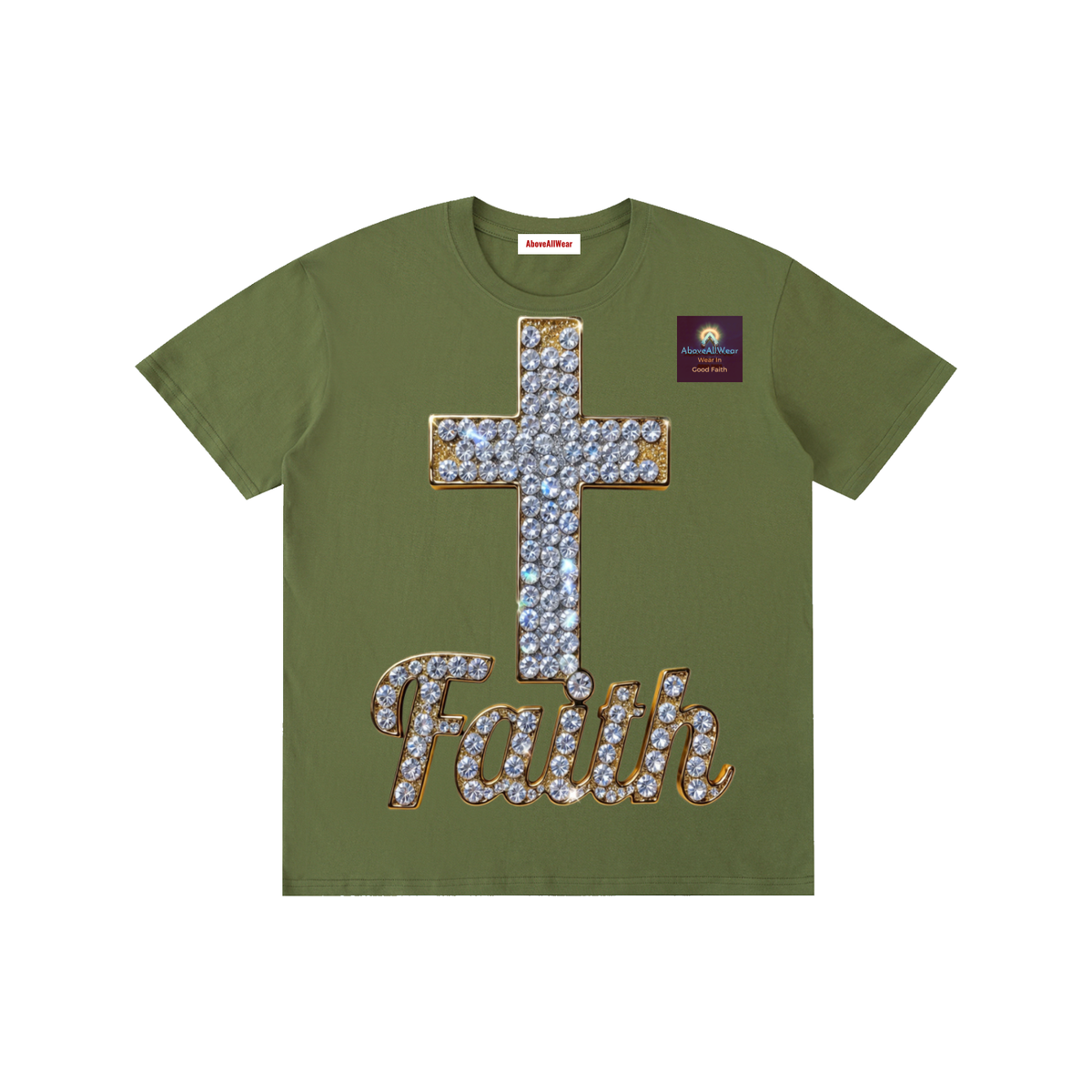 Aboveallwear,faith,casual,tshirt,shorttshirt,shortsleevetshirt,mentshirt,womentshirt,outdoor,home,decoration,graphicdesign,fashion,streetwear,christianapparel,bibleverse,summer,winter,fall,spring,cotton,hoodies,christ,y2k,edgy