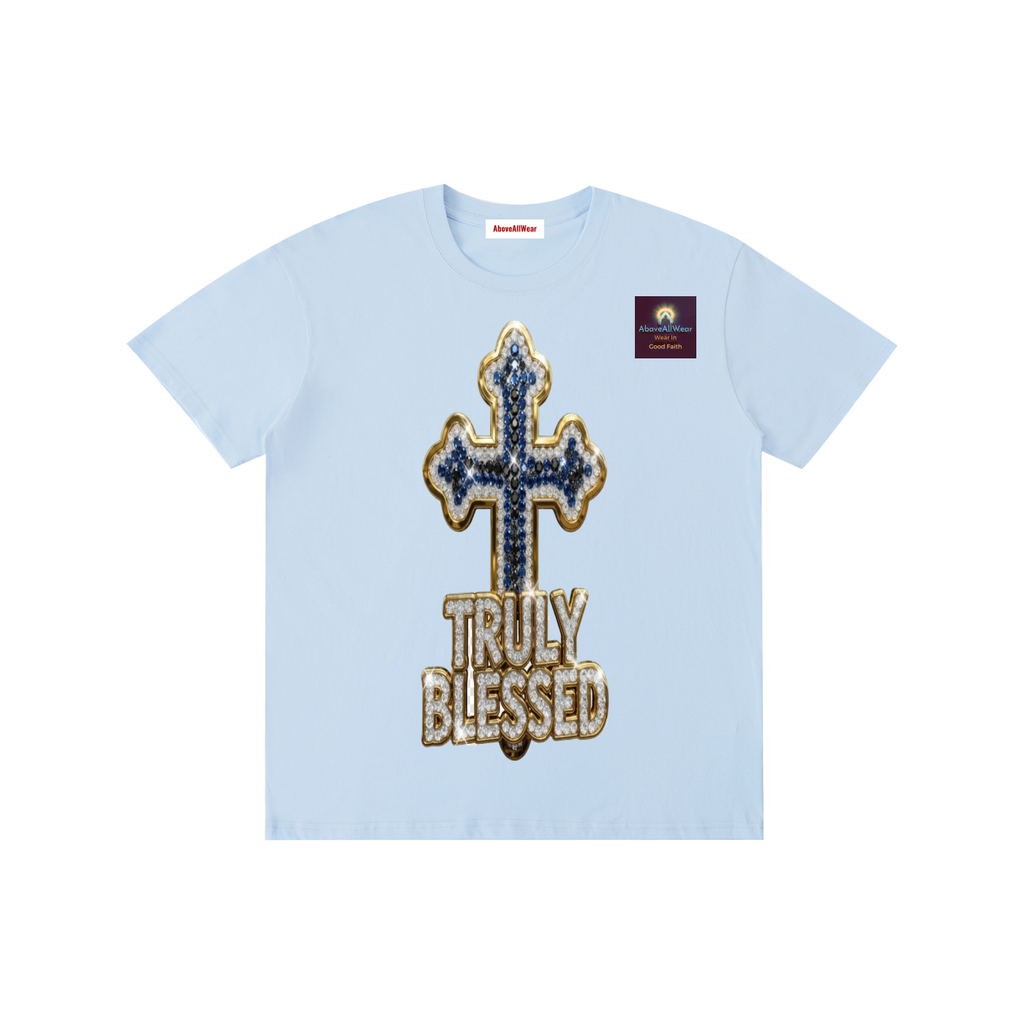 aboveallwear,clothing,christianclothing,faithbasedclothing,faithbased,y2k,trulyblessed,tshirt,shirt,menshirt,womenshirt,womentshirt,graphicdesign,streetwear,streetstyle,fashion,home,outdoor,basic,mentshirt,winter,spring,fall,summer,hoodie,bibleverse,biblescripture,christ,faith