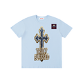 aboveallwear,clothing,christianclothing,faithbasedclothing,faithbased,y2k,trulyblessed,tshirt,shirt,menshirt,womenshirt,womentshirt,graphicdesign,streetwear,streetstyle,fashion,home,outdoor,basic,mentshirt,winter,spring,fall,summer,hoodie,bibleverse,biblescripture,christ,faith
