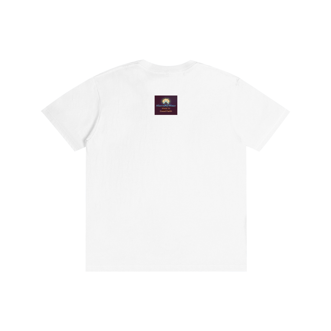 tshirt,graphic,clothing,faith,christian,y2k,streetwear,men,women,winter,spring,fall,summer
