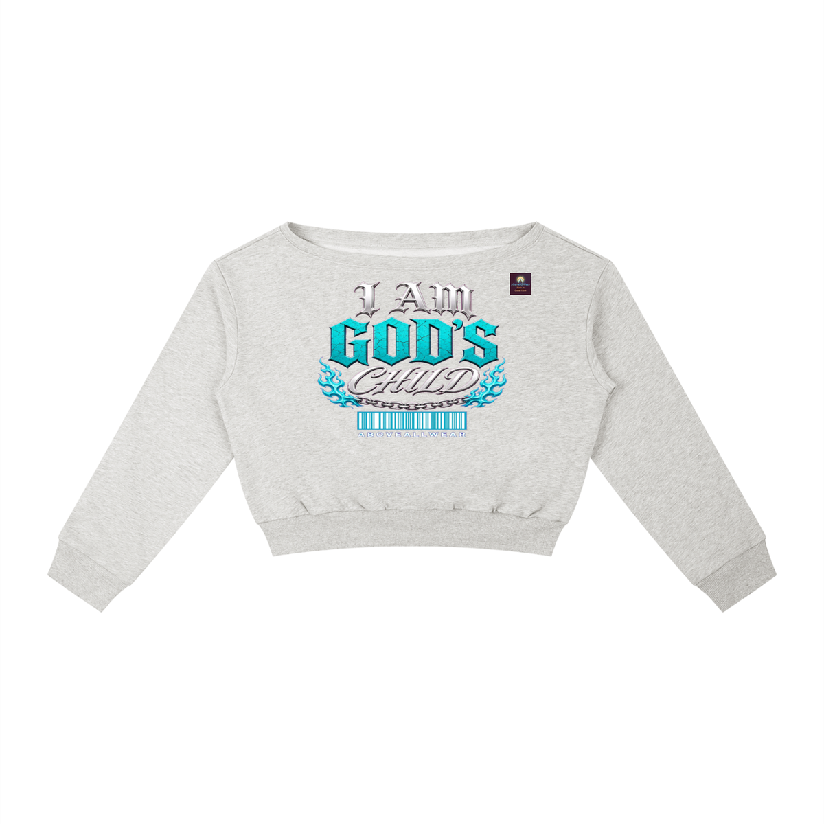 women,sweater,offshoulder,longsleeves