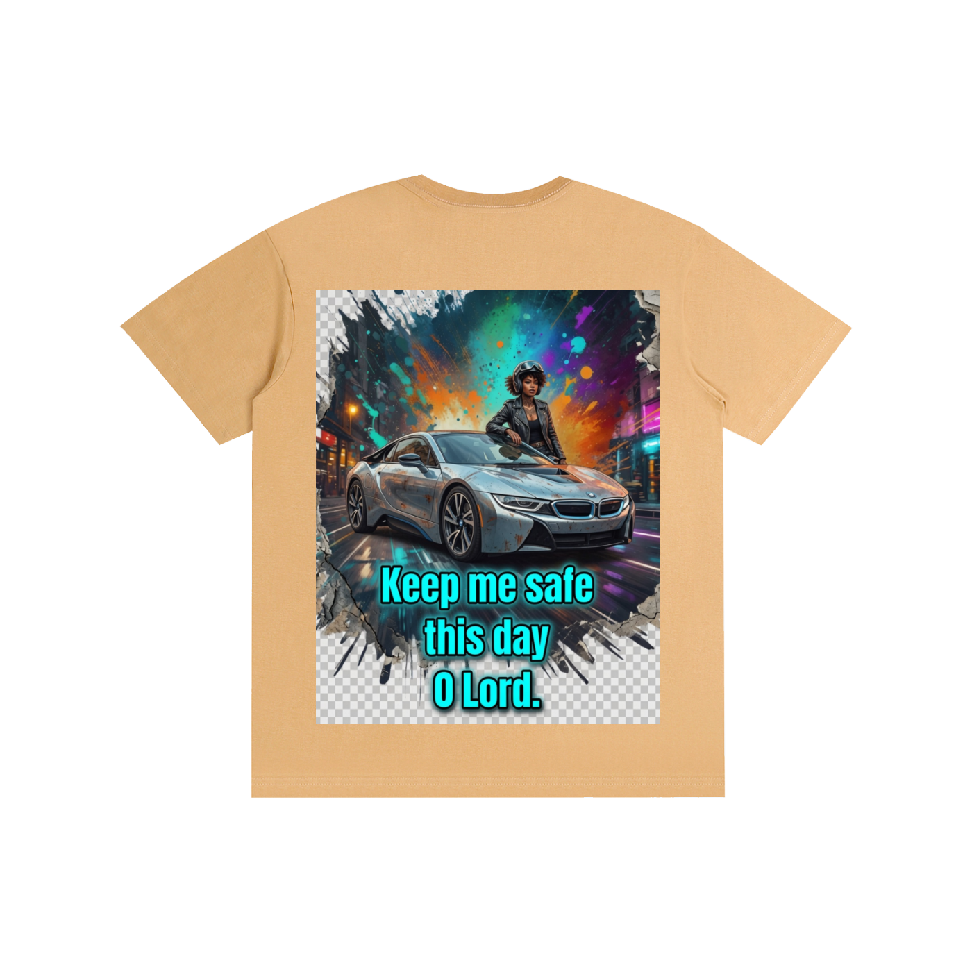 tshirt,women,man,winter,spring,fashion,y2k,streetwear,faith,christian,clothing,graphic
