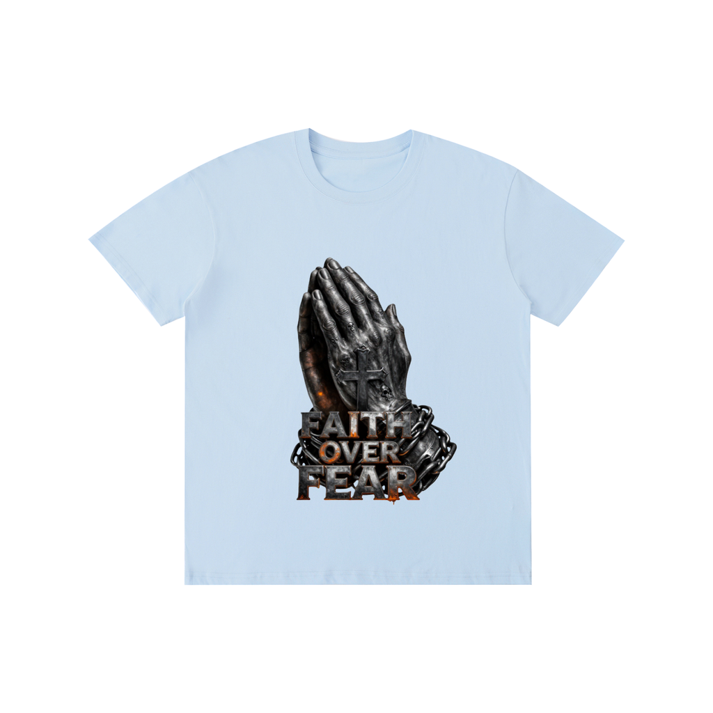 tshirt,cotton,graphic,unisex,casual,christian,apparel,cloth,jesus,holy,hope,streetwear,y2k,faith