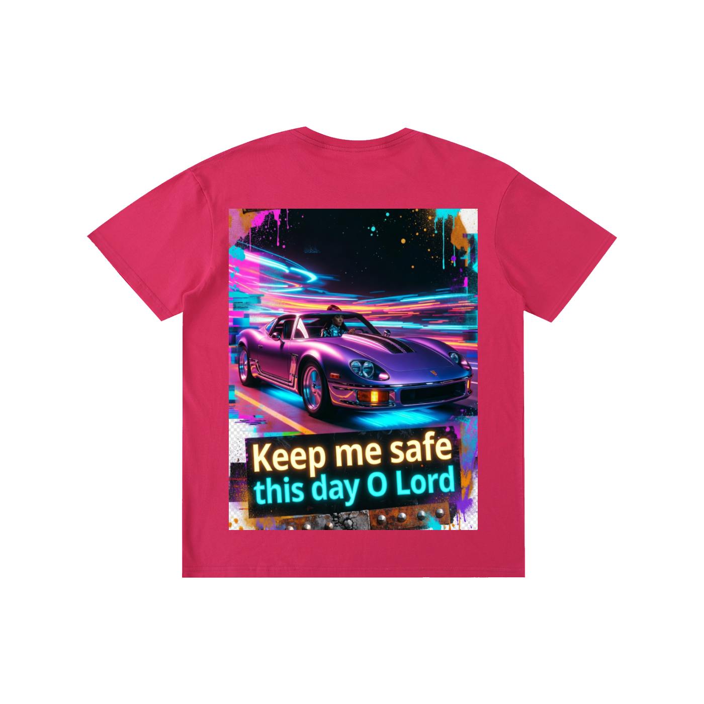 tshirt,faith,neon,graphich,fashion,design,christian,clothing,apparel,y2k,streetwear,men,women