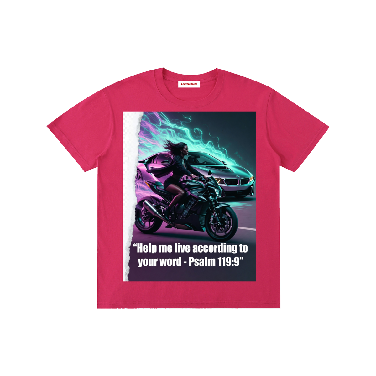 tshirt,men,women,clothing,fashion,winter,spring,fall,graphic,casual,cotton,streetwear,streetstyle,christian,christ,faith,apparel,outdoor,home,decoration