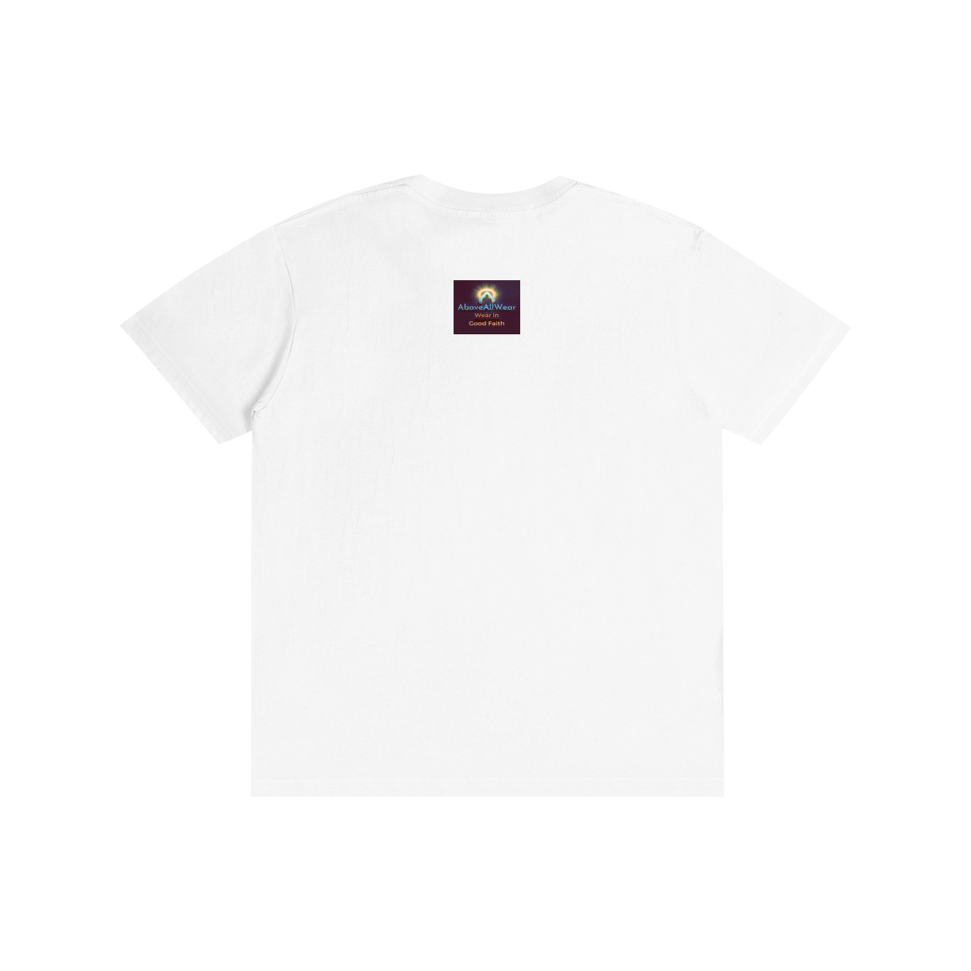 tshirt,men,women,fashion,cotton,casual,faith,christian,apparel,summer,winter,fall,spring,graphic,y2k,streetwear,streetstyle,outdoors,home,clothing