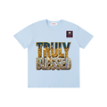 aboveallwear,clothing,cotton,casual,tshirt,shorttshirt,shortsleeveshirt,shortsleeve,christianapparel,apparel,y2k,graphicdesign,outdoor,summer,winter,fall,spring,faith,christ,streetwear,streetstyle,home,daily,basic