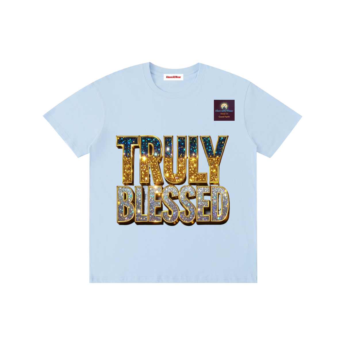 aboveallwear,clothing,cotton,casual,tshirt,shorttshirt,shortsleeveshirt,shortsleeve,christianapparel,apparel,y2k,graphicdesign,outdoor,summer,winter,fall,spring,faith,christ,streetwear,streetstyle,home,daily,basic