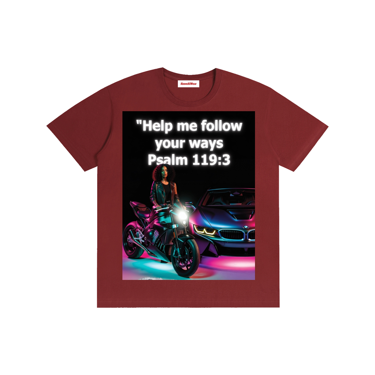 tshirt,men,women,winter,fashion,spring,casual,cotton,apparel,clothing,christian,faith,christ,y2k,streetwear,streetstyle,home,outdoor