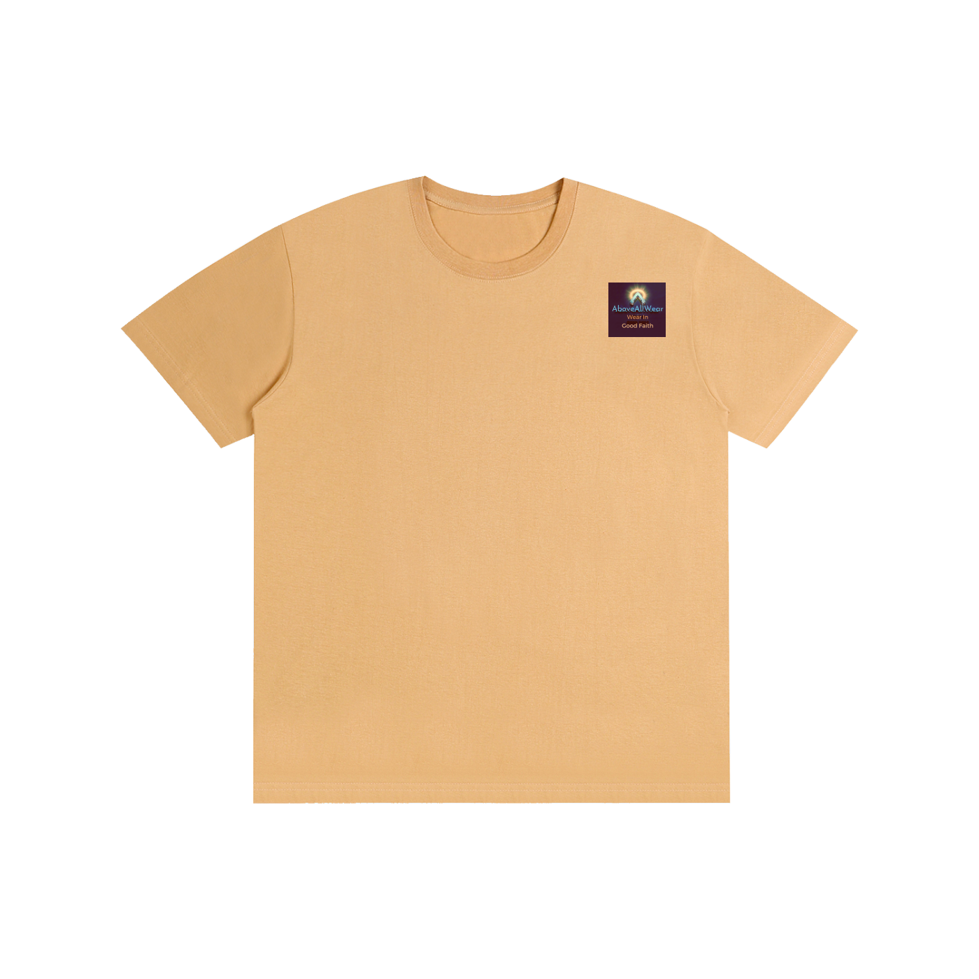 Shirt,streetwear,bible,scripture,tshirt