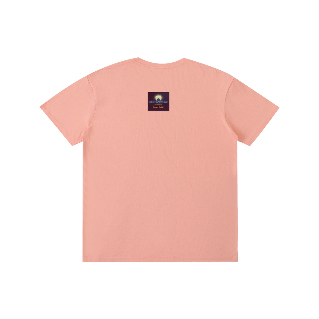 tshirt,faith,apparel,clothing,fashion,women,man,winter,fall,outdoor,home,spring,christian,cotton,shortsleeve